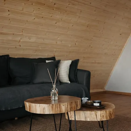 Chalet The Cave Pestera (Moieciu)